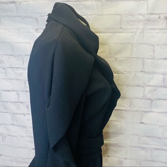 GASPARD YURKIEVICH ONEPIECE PARIS  RTW Size 36 - Picture 5 of 13